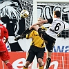 28.11.2009  SV Wacker Burghausen - FC Rot-Weiss Erfurt 1-3_67